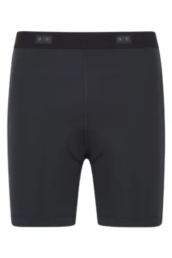 Mountain Warehouse Herren Mountain 2-in-1-Radlershorts -Nike || Ted Baker Shop P83709s7 scaled