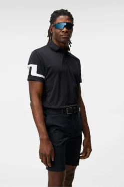 J.lindeberg Heath Golf-Poloshirt, Regular Fit -Nike || Ted Baker Shop Q10432s3 scaled