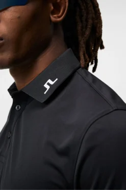 J.lindeberg Heath Golf-Poloshirt, Regular Fit -Nike || Ted Baker Shop Q10432s4 scaled
