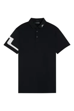 J.lindeberg Heath Golf-Poloshirt, Regular Fit -Nike || Ted Baker Shop Q10432s5 scaled