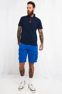 Joe Browns Cool To Be Customised Shorts