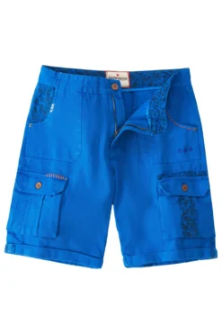 Joe Browns Cool To Be Customised Shorts -Nike || Ted Baker Shop Q36372s5 scaled