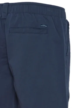 Blend Kneelength Chino Shorts With Belt 9 Blend Kneelength Chino Shorts With Belt -Nike || Ted Baker Shop Q38210s5 scaled