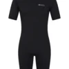 Mountain Warehouse Herren Kurzer Neopen-Wetsuit