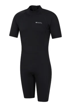 Mountain Warehouse Herren Kurzer Neopen-Wetsuit -Nike || Ted Baker Shop Q40423s3 scaled