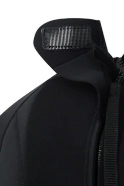 Mountain Warehouse Herren Kurzer Neopen-Wetsuit -Nike || Ted Baker Shop Q40423s4 scaled