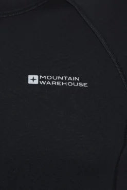 Mountain Warehouse Herren Kurzer Neopen-Wetsuit -Nike || Ted Baker Shop Q40423s5 scaled