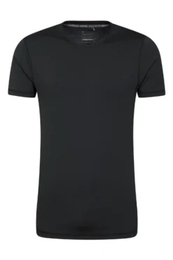 Mountain Warehouse Mantra IsoCool T-Shirt - Herren