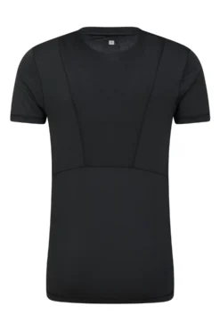 Mountain Warehouse Mantra IsoCool T-Shirt - Herren -Nike || Ted Baker Shop Q40425s3 scaled