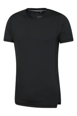 Mountain Warehouse Mantra IsoCool T-Shirt - Herren -Nike || Ted Baker Shop Q40425s4 scaled