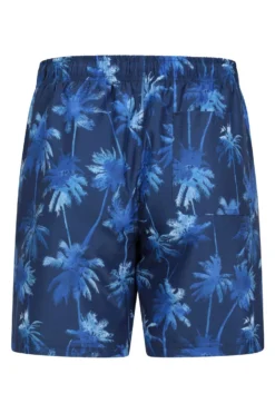 Mountain Warehouse Aruba Bedruckte Herren-Badeshorts -Nike || Ted Baker Shop Q40451s3 scaled