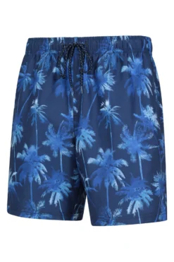 Mountain Warehouse Aruba Bedruckte Herren-Badeshorts -Nike || Ted Baker Shop Q40451s4 scaled