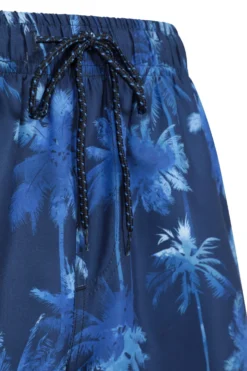 Mountain Warehouse Aruba Bedruckte Herren-Badeshorts -Nike || Ted Baker Shop Q40451s5 scaled