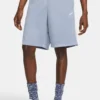 Nike Club Fleece Polyknit Shorts