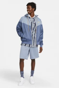 Nike Club Fleece Polyknit Shorts 9 Nike Club Fleece Polyknit Shorts -Nike || Ted Baker Shop T00166s3 scaled