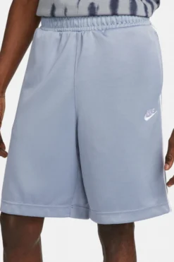 Nike Club Fleece Polyknit Shorts 10 Nike Club Fleece Polyknit Shorts -Nike || Ted Baker Shop T00166s4 scaled