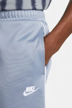 Nike Club Fleece Polyknit Shorts 11 Nike Club Fleece Polyknit Shorts -Nike || Ted Baker Shop T00166s5 scaled