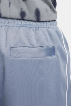 Nike Club Fleece Polyknit Shorts 12 Nike Club Fleece Polyknit Shorts -Nike || Ted Baker Shop T00166s6 scaled