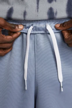 Nike Club Fleece Polyknit Shorts 13 Nike Club Fleece Polyknit Shorts -Nike || Ted Baker Shop T00166s7 scaled