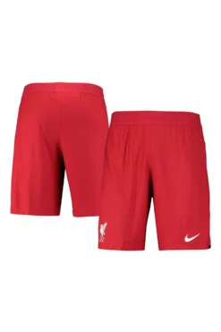 Nike Match Shorts