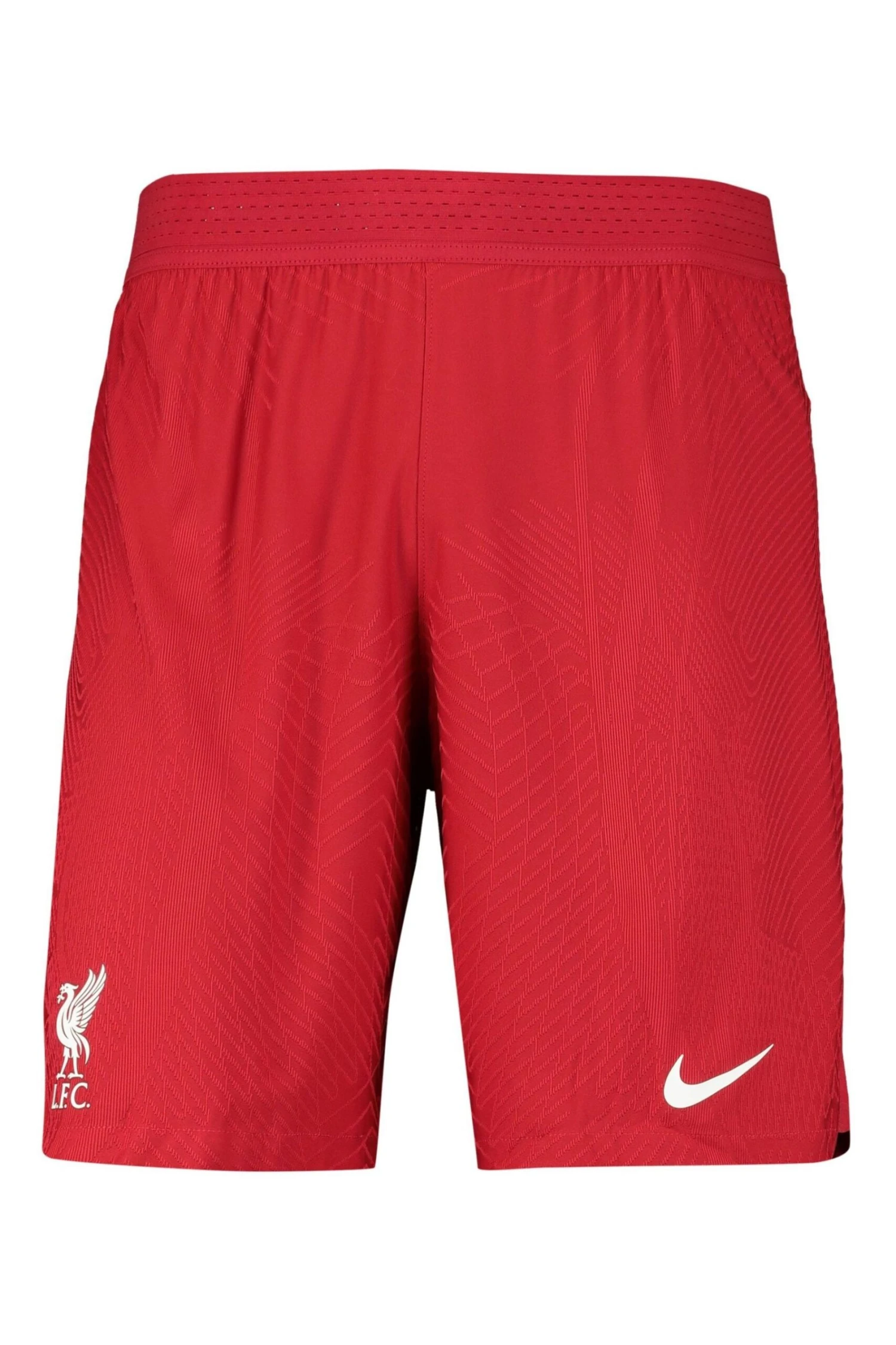 Nike Match Shorts 2 Nike Match Shorts – Bild 2