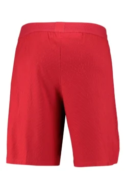 Nike Match Shorts 5 Nike Match Shorts -Nike || Ted Baker Shop T00298s3 scaled