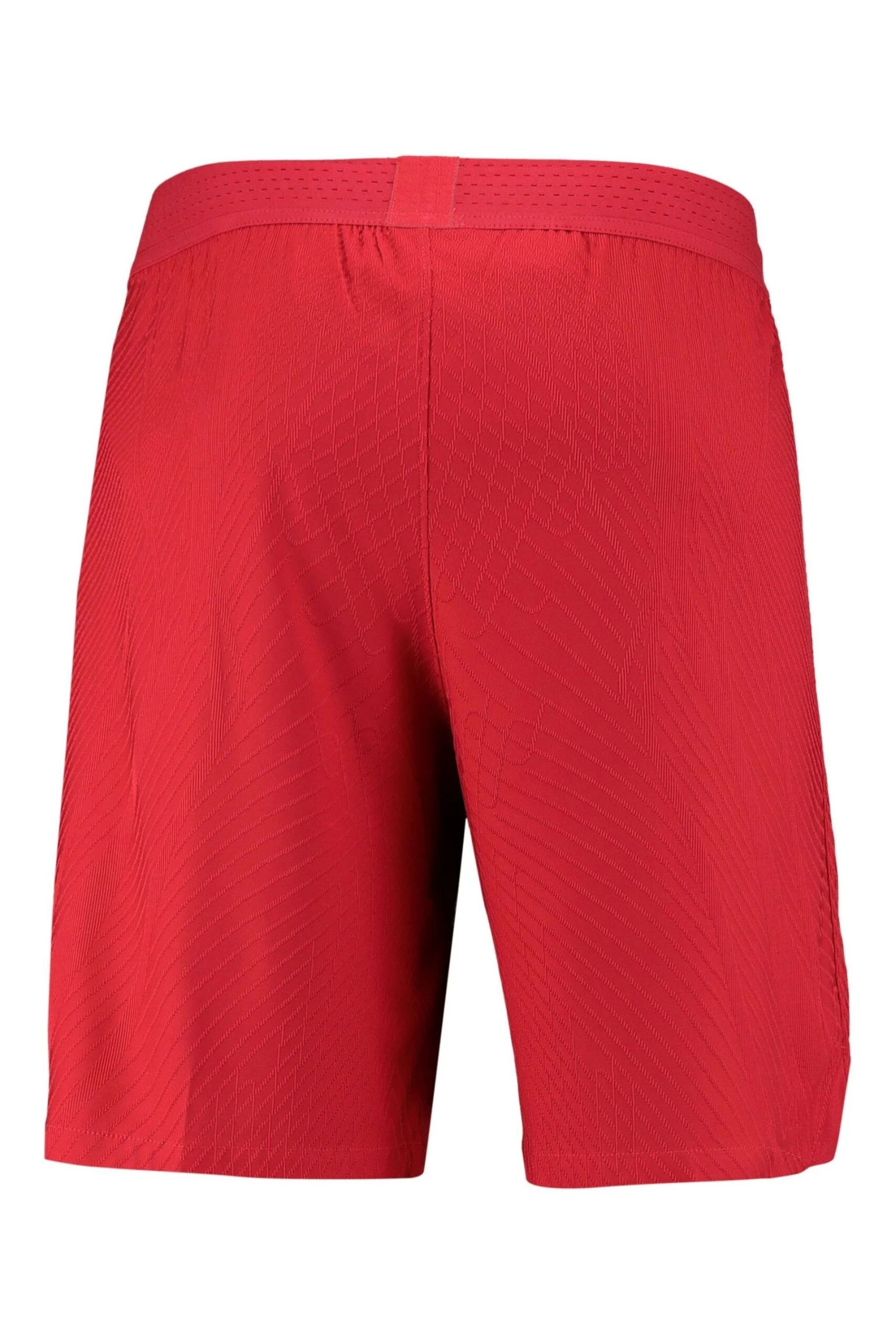 Nike Match Shorts 3 Nike Match Shorts – Bild 3