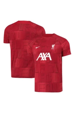 Nike LFC T-Shirt