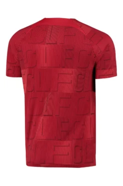 Nike LFC T-Shirt -Nike || Ted Baker Shop T01188s3 scaled