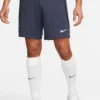 Nike Tottenham Hotspur Strike Fußballshorts