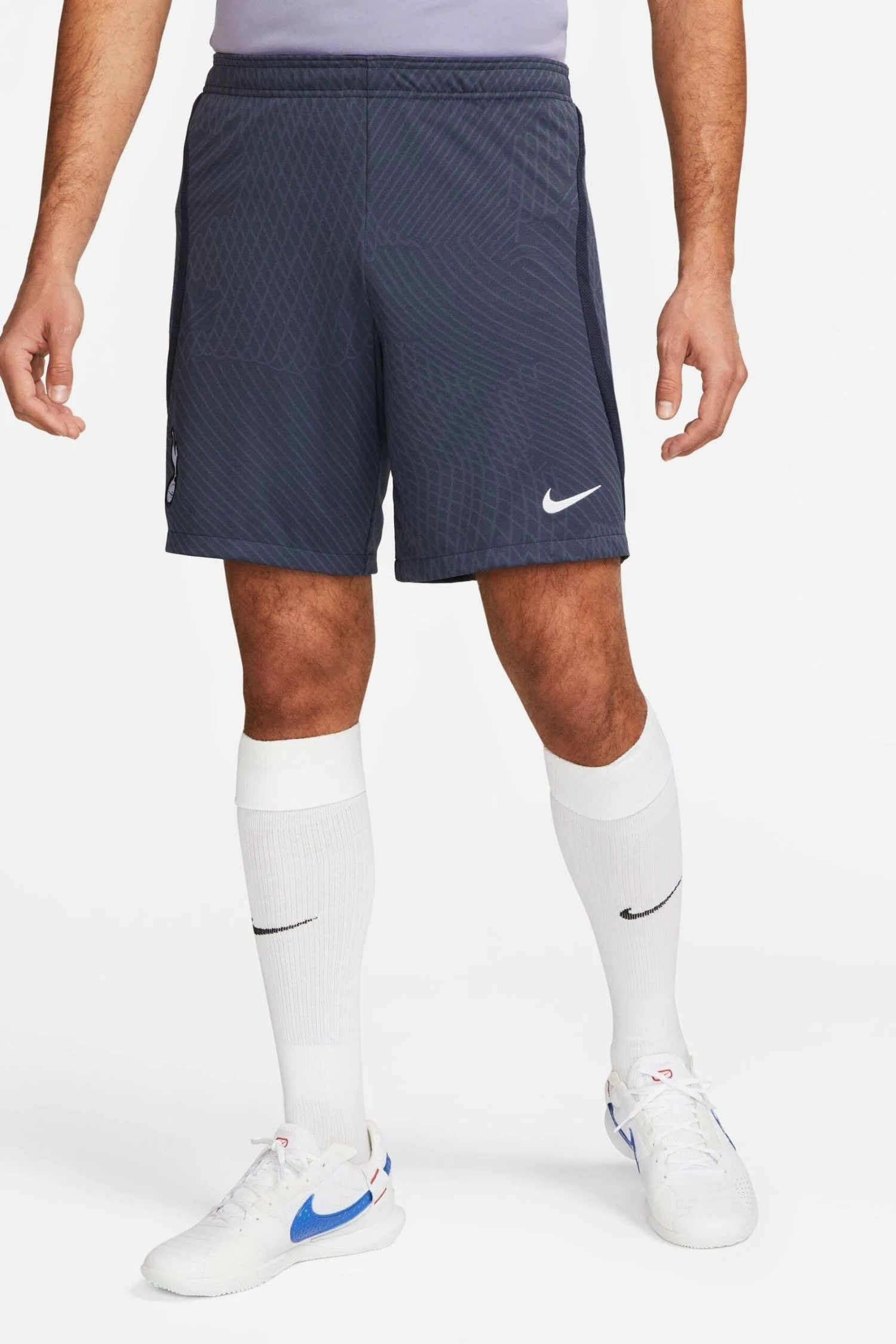 Nike Tottenham Hotspur Strike Fußballshorts 1 Nike Tottenham Hotspur Strike Fußballshorts