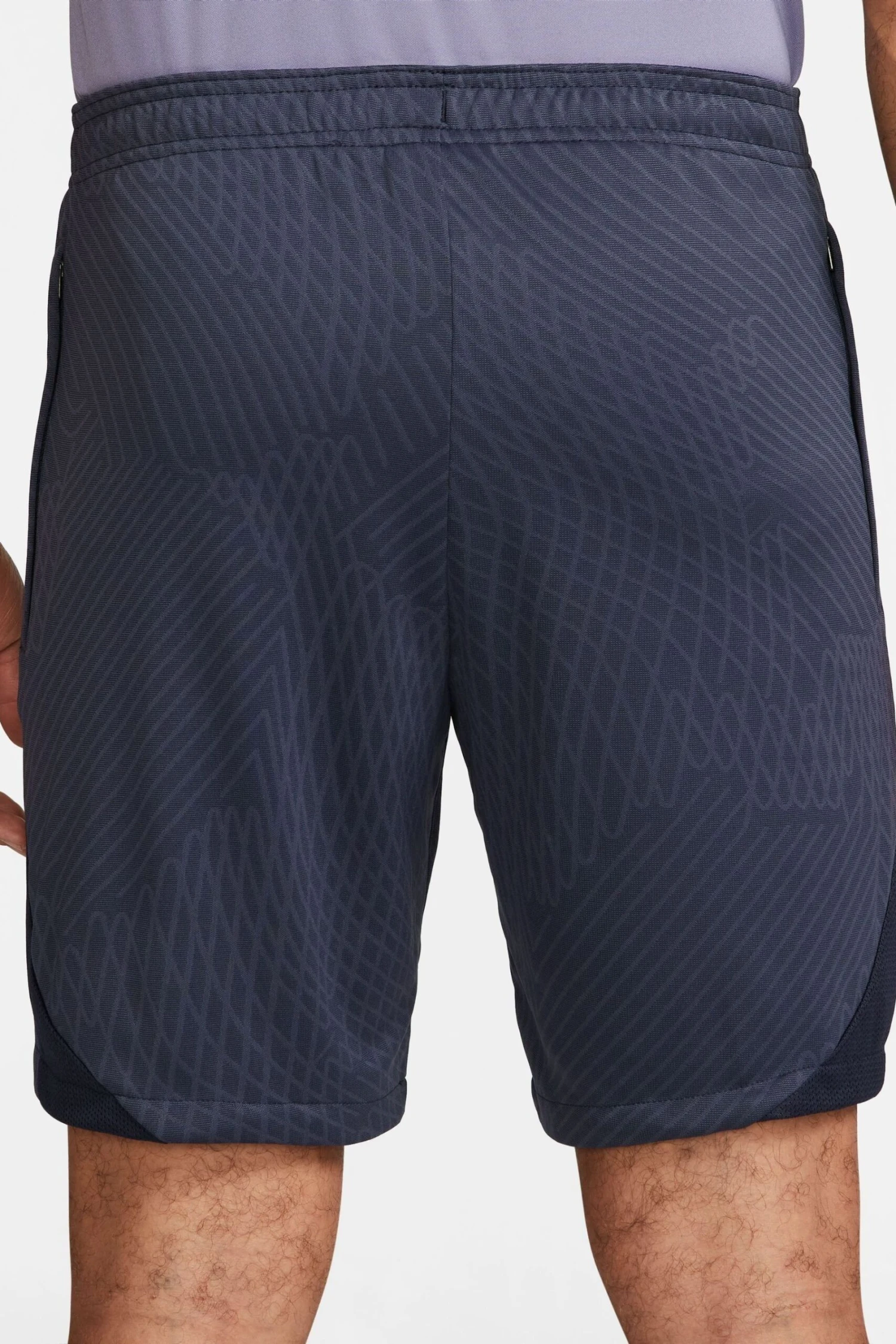 Nike Tottenham Hotspur Strike Fußballshorts 2 Nike Tottenham Hotspur Strike Fußballshorts – Bild 2