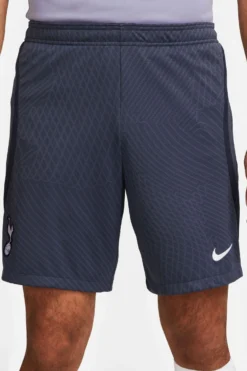 Nike Tottenham Hotspur Strike Fußballshorts 10 Nike Tottenham Hotspur Strike Fußballshorts -Nike || Ted Baker Shop T01319s3 scaled