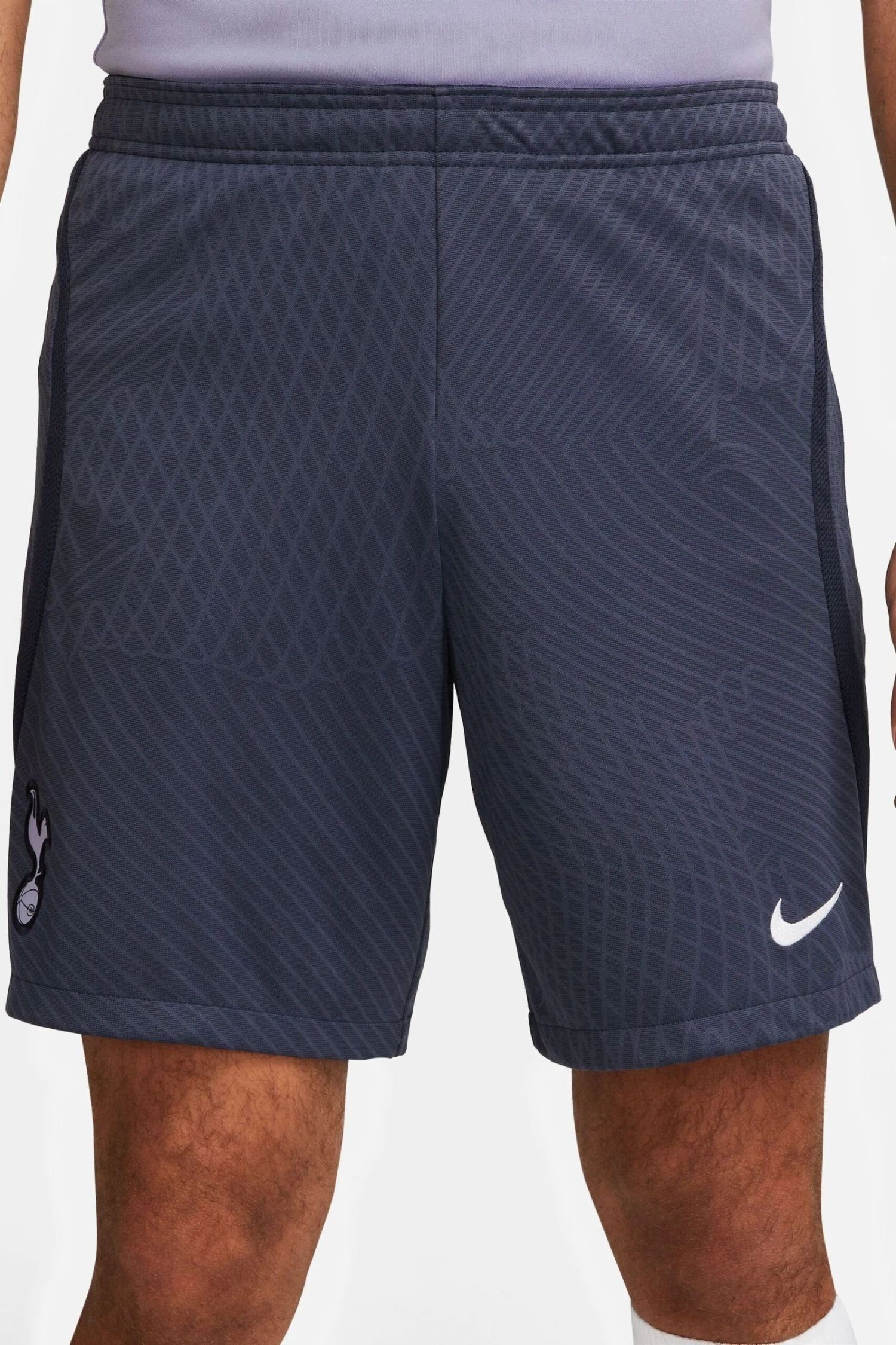 Nike Tottenham Hotspur Strike Fußballshorts 3 Nike Tottenham Hotspur Strike Fußballshorts – Bild 3