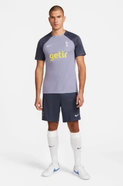 Nike Tottenham Hotspur Strike Fußballshorts 11 Nike Tottenham Hotspur Strike Fußballshorts -Nike || Ted Baker Shop T01319s4 scaled