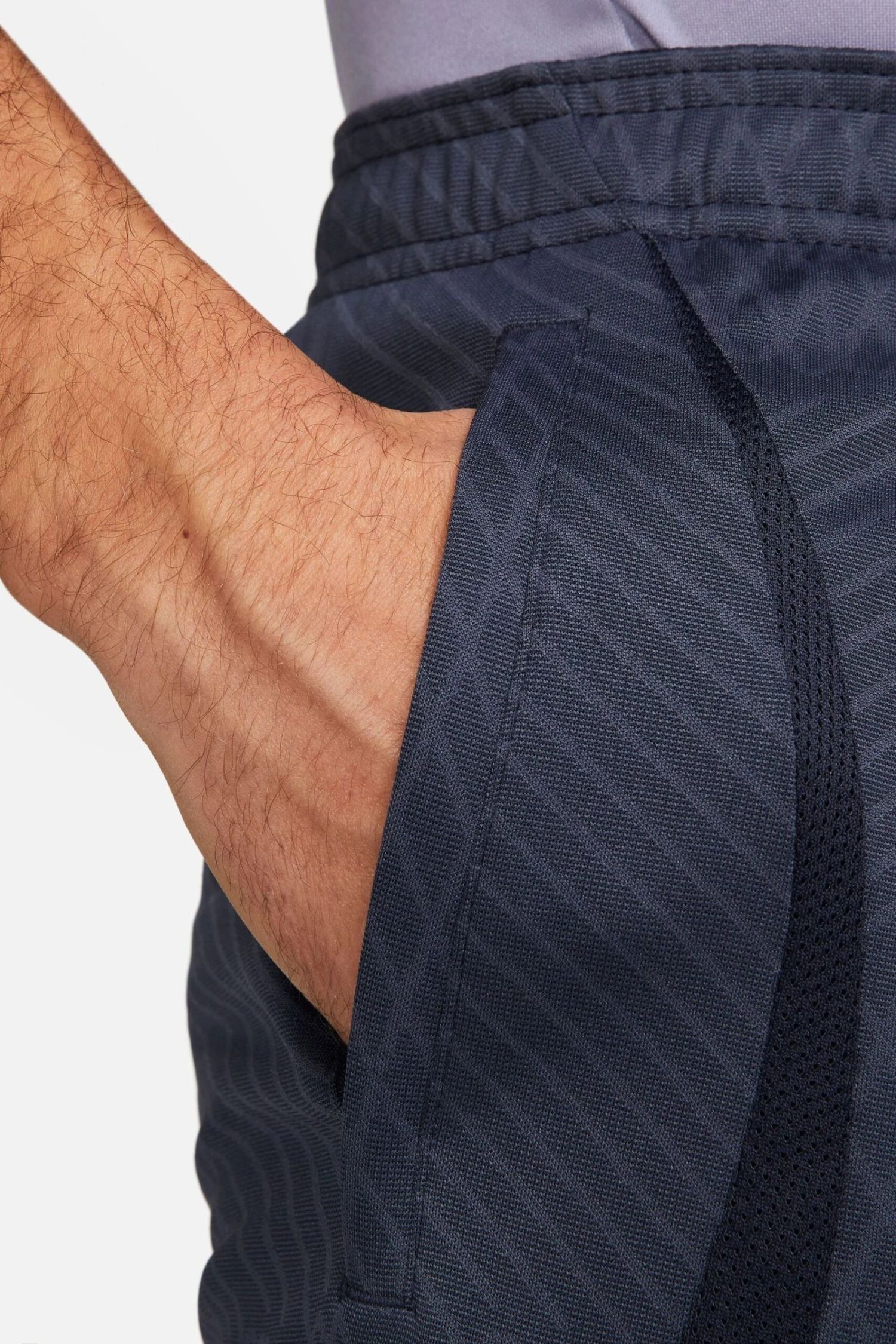 Nike Tottenham Hotspur Strike Fußballshorts 5 Nike Tottenham Hotspur Strike Fußballshorts – Bild 5