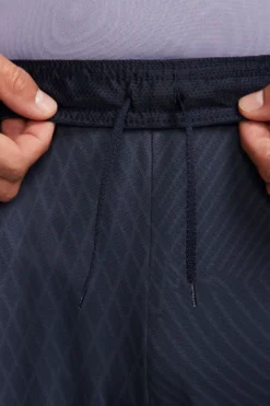 Nike Tottenham Hotspur Strike Fußballshorts 13 Nike Tottenham Hotspur Strike Fußballshorts -Nike || Ted Baker Shop T01319s6 scaled