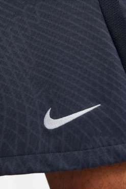 Nike Tottenham Hotspur Strike Fußballshorts 14 Nike Tottenham Hotspur Strike Fußballshorts -Nike || Ted Baker Shop T01319s7 scaled