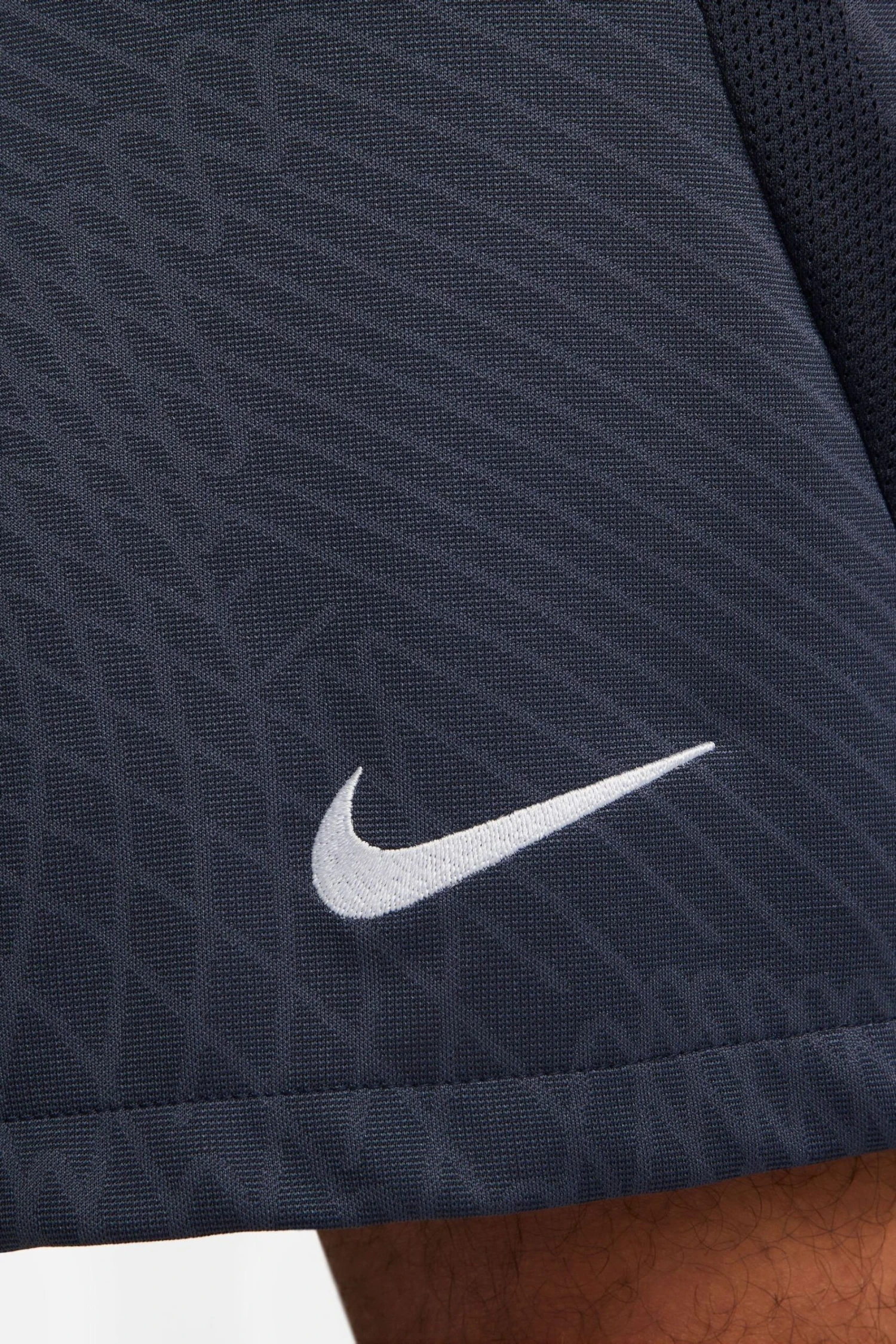 Nike Tottenham Hotspur Strike Fußballshorts 7 Nike Tottenham Hotspur Strike Fußballshorts – Bild 7