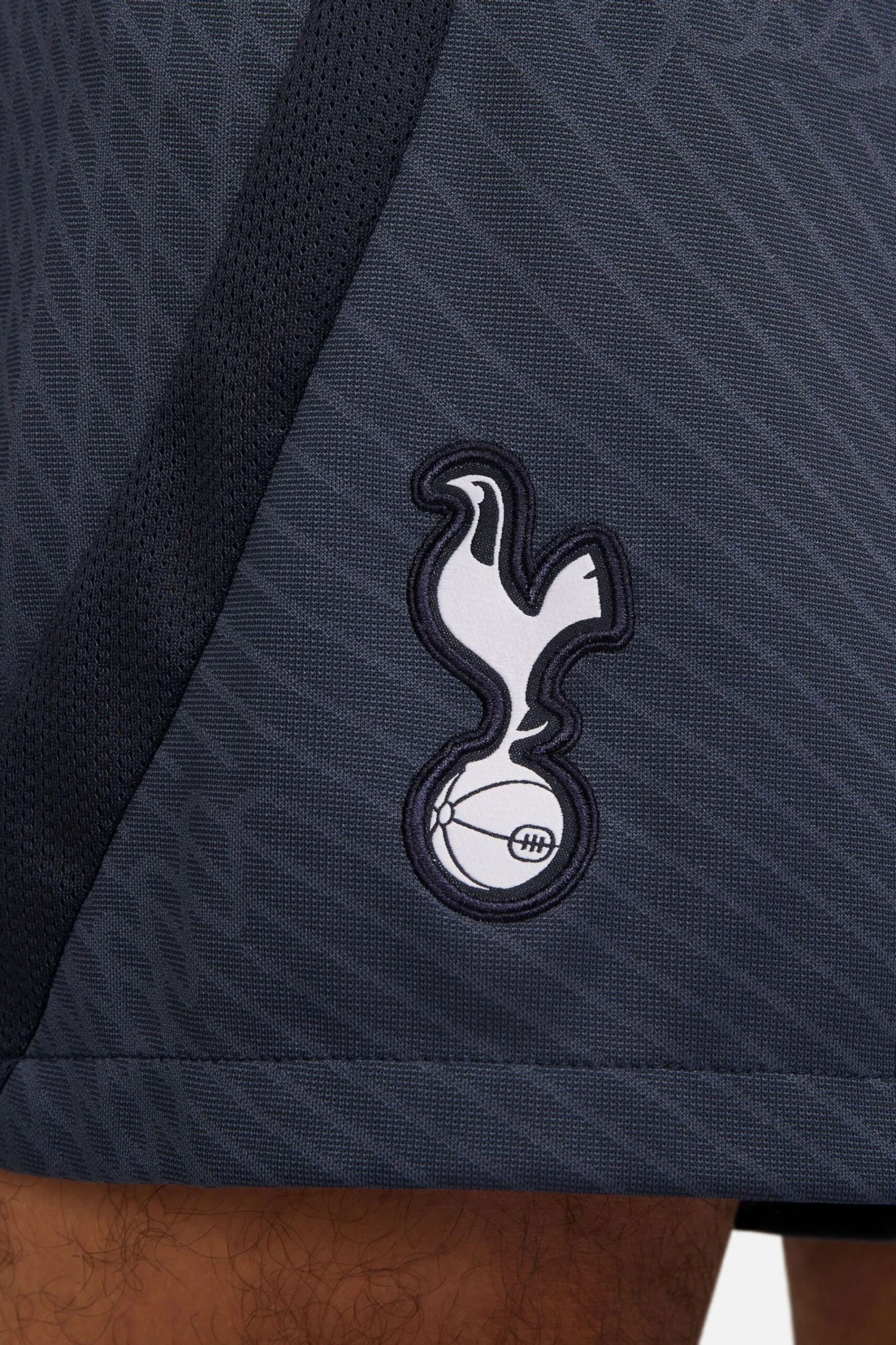 Nike Tottenham Hotspur Strike Fußballshorts 8 Nike Tottenham Hotspur Strike Fußballshorts – Bild 8