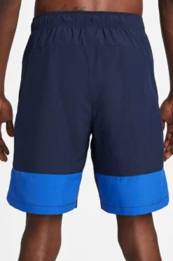 Nike Dri-Fit Flex Gewebte Trainingsshorts, 9 Zoll 9 Nike Dri-Fit Flex Gewebte Trainingsshorts, 9 Zoll -Nike || Ted Baker Shop T24488s3 scaled