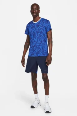 Nike Dri-Fit Flex Gewebte Trainingsshorts, 9 Zoll 10 Nike Dri-Fit Flex Gewebte Trainingsshorts, 9 Zoll -Nike || Ted Baker Shop T24488s4 scaled