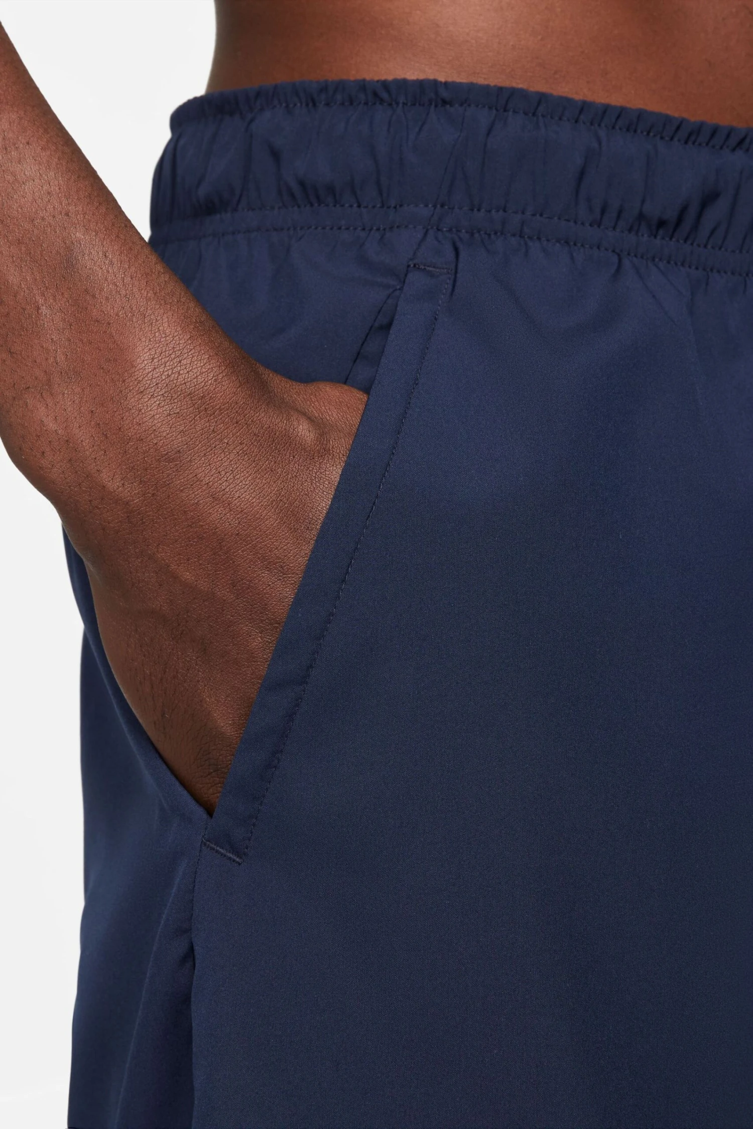 Nike Dri-Fit Flex Gewebte Trainingsshorts, 9 Zoll 5 Nike Dri-Fit Flex Gewebte Trainingsshorts, 9 Zoll – Bild 5