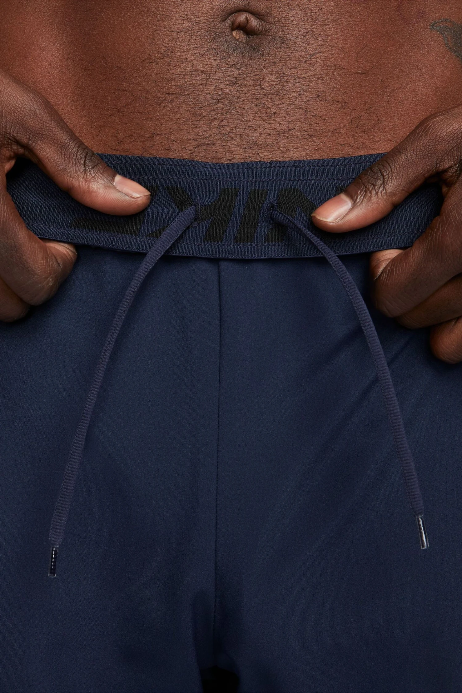 Nike Dri-Fit Flex Gewebte Trainingsshorts, 9 Zoll 7 Nike Dri-Fit Flex Gewebte Trainingsshorts, 9 Zoll – Bild 7