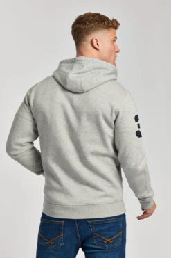 U.S. Polo Assn. Player 3 Kapuzensweatshirt -Nike || Ted Baker Shop T25985s2 scaled