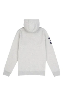 U.S. Polo Assn. Player 3 Kapuzensweatshirt -Nike || Ted Baker Shop T25985s5 scaled