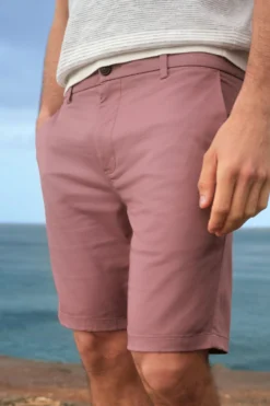 Next Pink - Skinny Fit - Stretch-Chinoshorts 10 Next Pink - Skinny Fit - Stretch-Chinoshorts -Nike || Ted Baker Shop T27 722s3 scaled