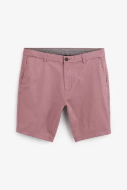 Next Pink - Skinny Fit - Stretch-Chinoshorts 14 Next Pink - Skinny Fit - Stretch-Chinoshorts -Nike || Ted Baker Shop T27722s3 scaled
