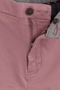 Next Pink - Skinny Fit - Stretch-Chinoshorts 15 Next Pink - Skinny Fit - Stretch-Chinoshorts -Nike || Ted Baker Shop T27722s4 scaled