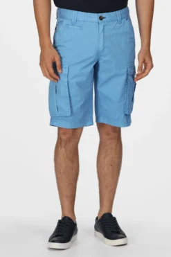 Regatta Shorebay Cargo-Shorts, Blau -Nike || Ted Baker Shop T41186s3 scaled